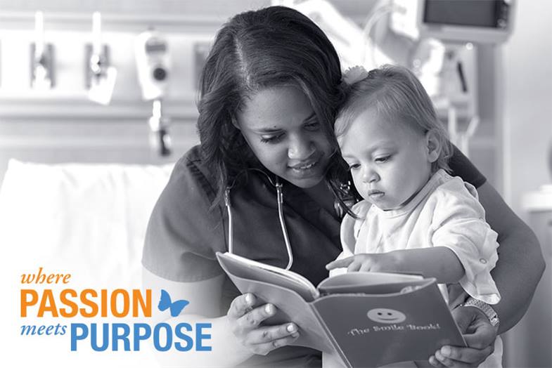 Nursing Careers Photo