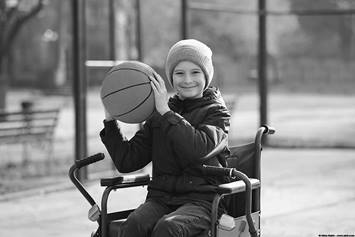 Therapeutic Recreation