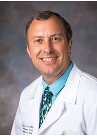 Nationwide Children's Hospital Medical Professional