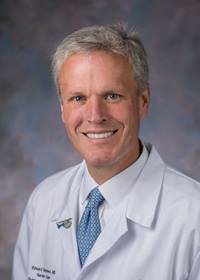 Nationwide Children's Hospital Medical Professional