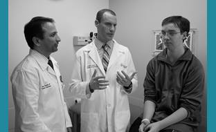 Epilepsy Surgery Doctors