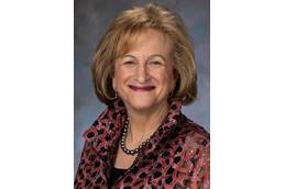 Gail Besner