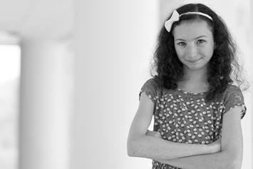 Heart Surgery Guide: Discharge Day and Care at Home