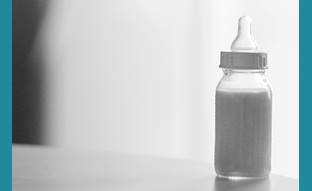 Improving Feeding and Growth in Children With Cleft Palate