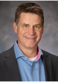 Nationwide Children's Hospital Medical Professional