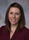 Jessica Bogacik, MS, MT-BC