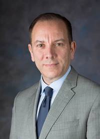 Nationwide Children's Hospital Medical Professional