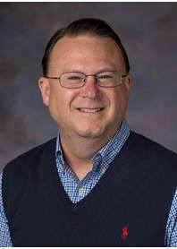 Nationwide Children's Hospital Medical Professional