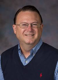 Nationwide Children's Hospital Medical Professional