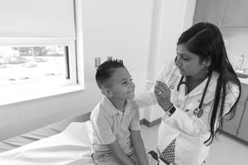 Neuroscience Symposium