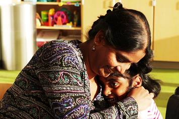 Neurosurgery for Spasticity