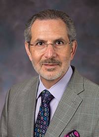 Nationwide Children's Hospital Medical Professional