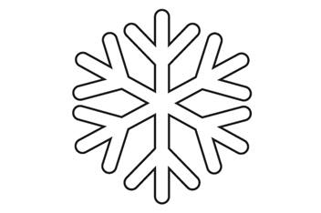 Fighting Winter Boredom